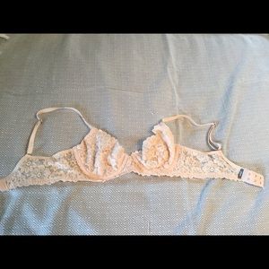 Aerie Bra
